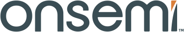 onsemi